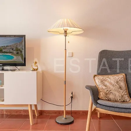 Appartement Bonito Piso A 300m De La Playa *