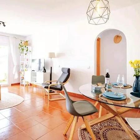 Bonito Piso A 300m De La Playa Appartement *